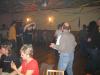 IMG 3591