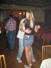 IMG 3592