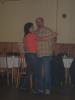 IMG 0475