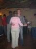 IMG 0480